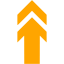bemanning-kompetens-svetstjanst-legotillverkning